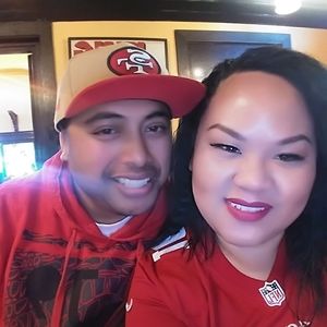 Meet your Posher, Chan